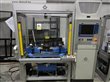Зуботестировочный станок двухсторонний  KLINGELNBERG ZW-S